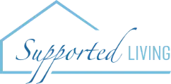 Supported Living